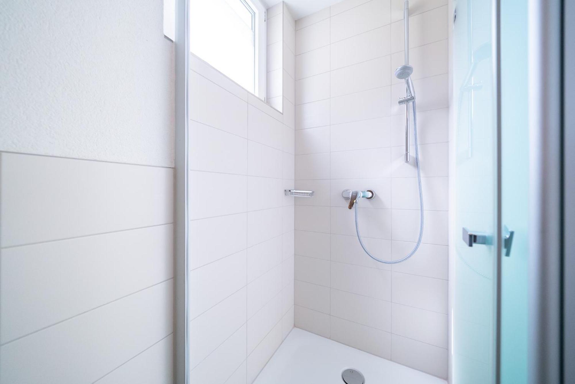 דירות Rinken Feldberg Domizil - Residenz Grafenmatt מראה חיצוני תמונה